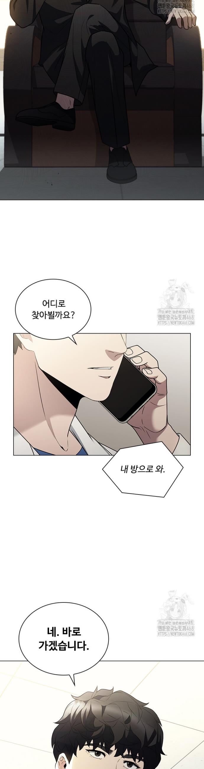 1739920165149hyw6up6c8y4.jpg
