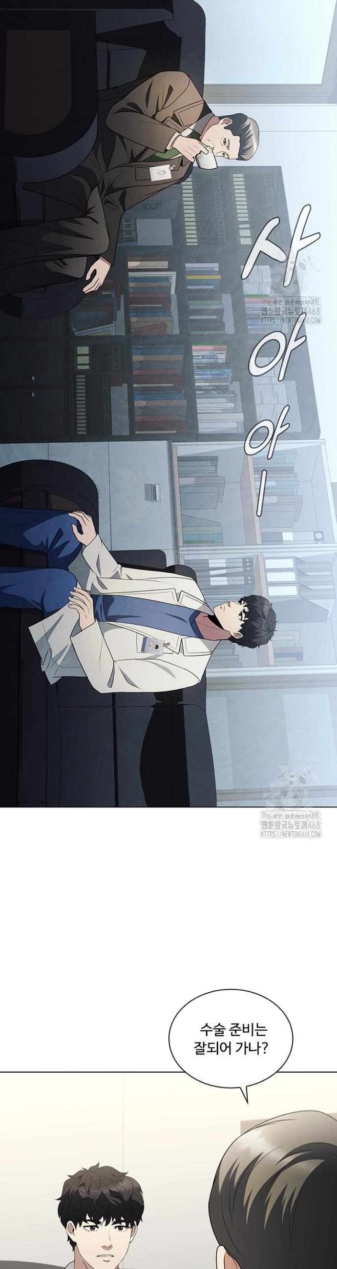 1739920165609pfq0l5kowpn.jpg