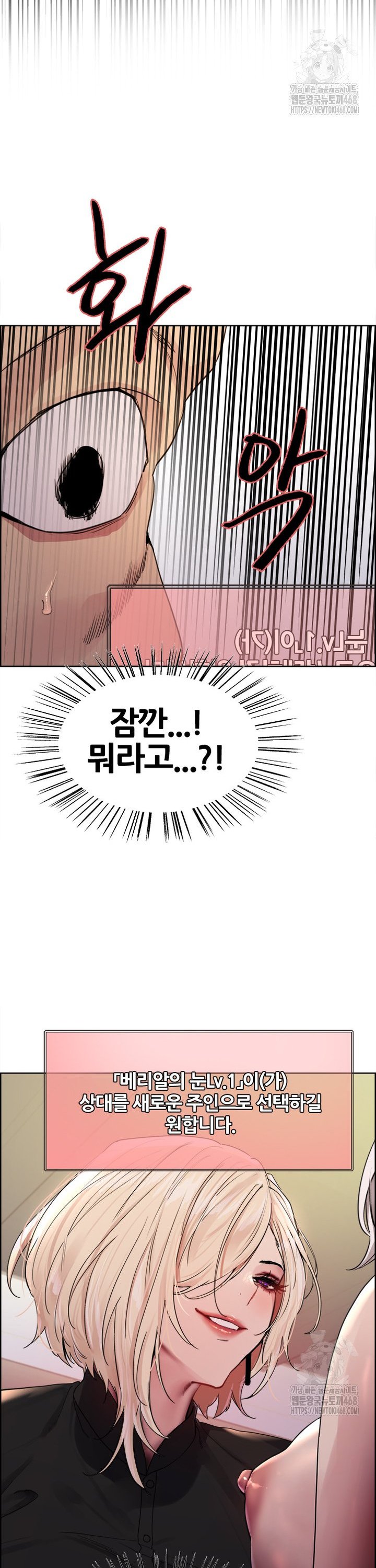 1738459369328cdjwcv4gut.jpg