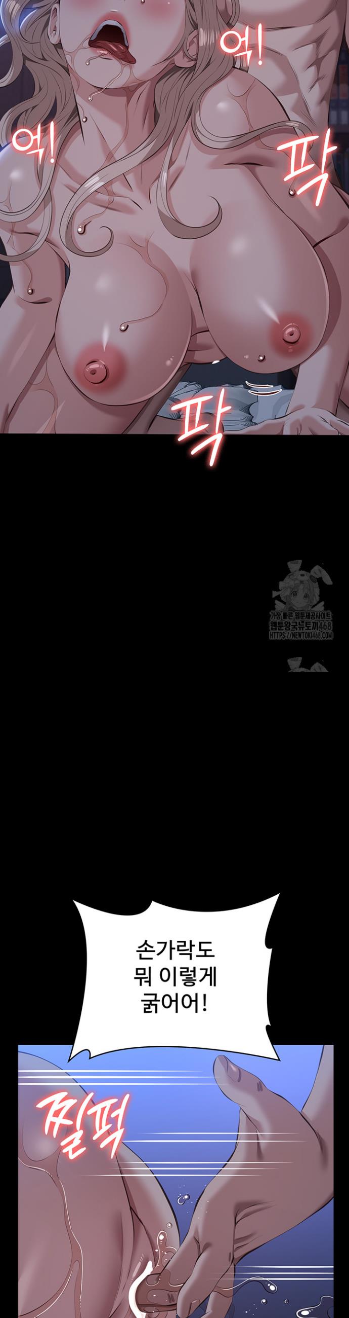 1738458543774tonv9mtjrc9.jpg
