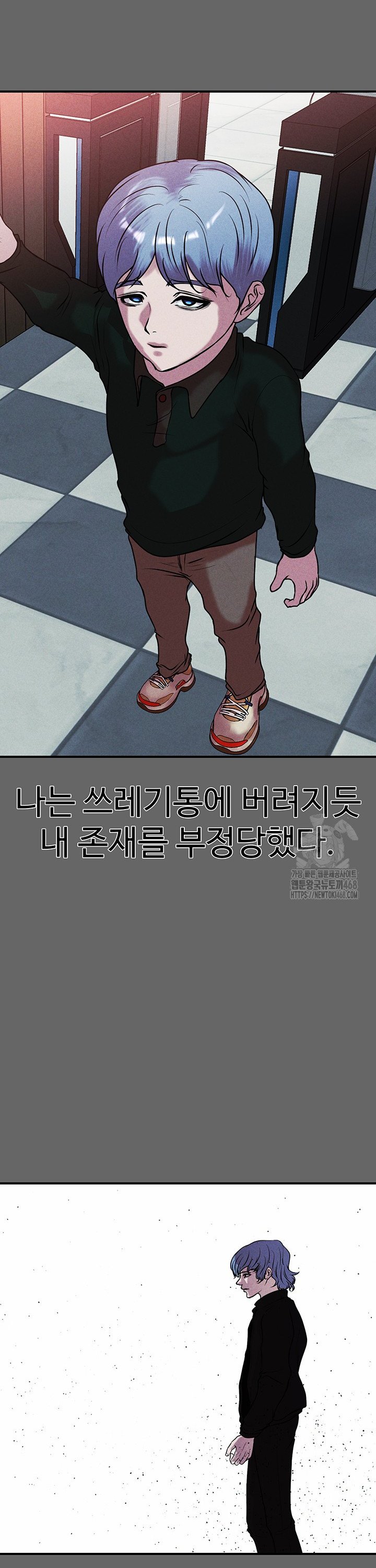 1738454438626cdxjw2sdxgl.jpg