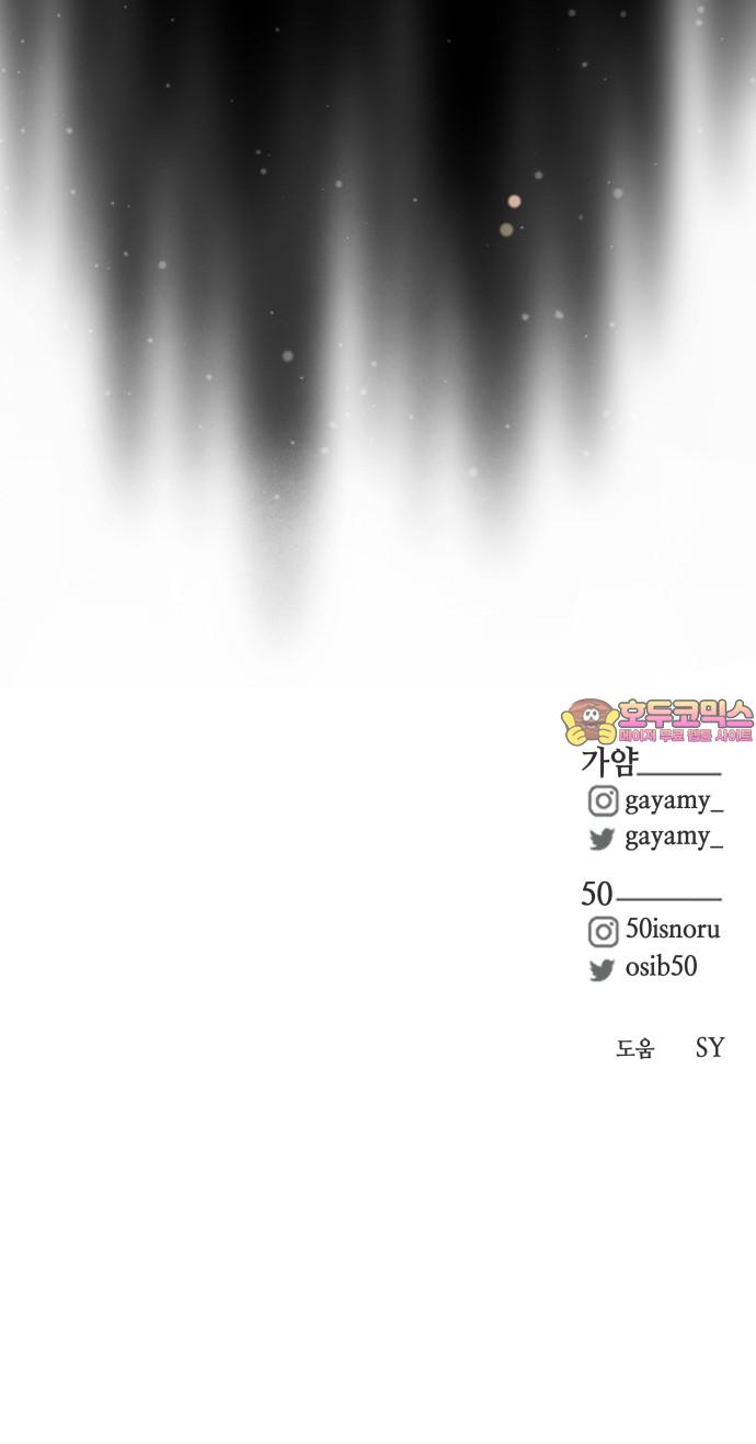 1738458929474ruy8m4hmdrs.jpg