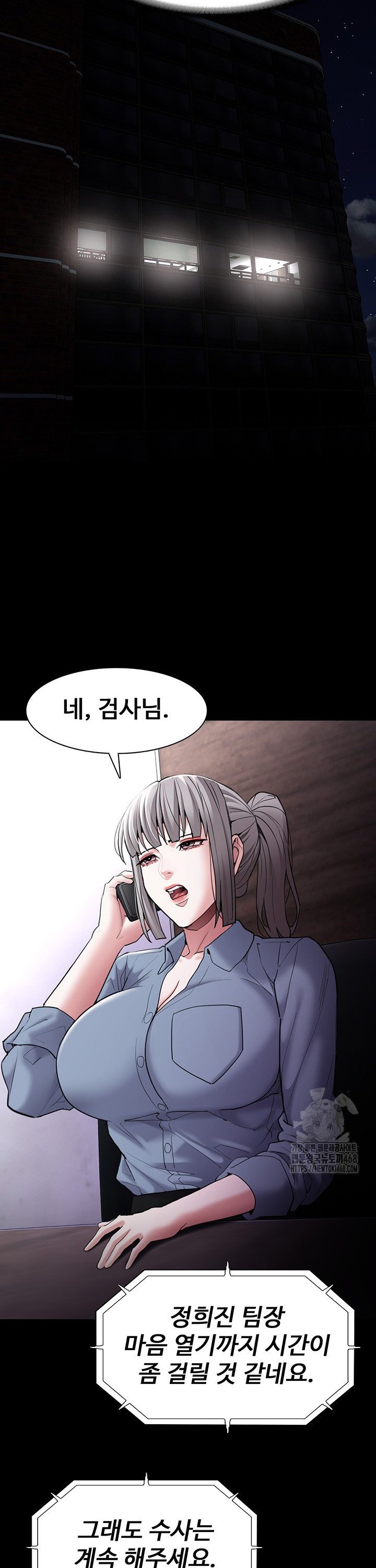 1738458806101yb1oqewfrf.jpg