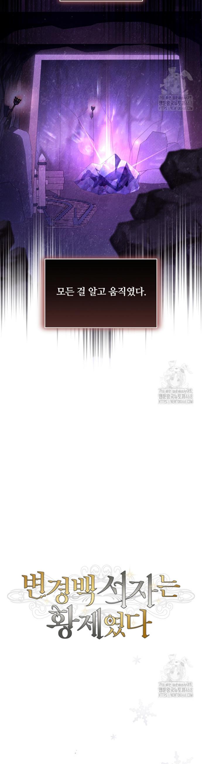 1738459192927l4kkm53cdbo.jpg