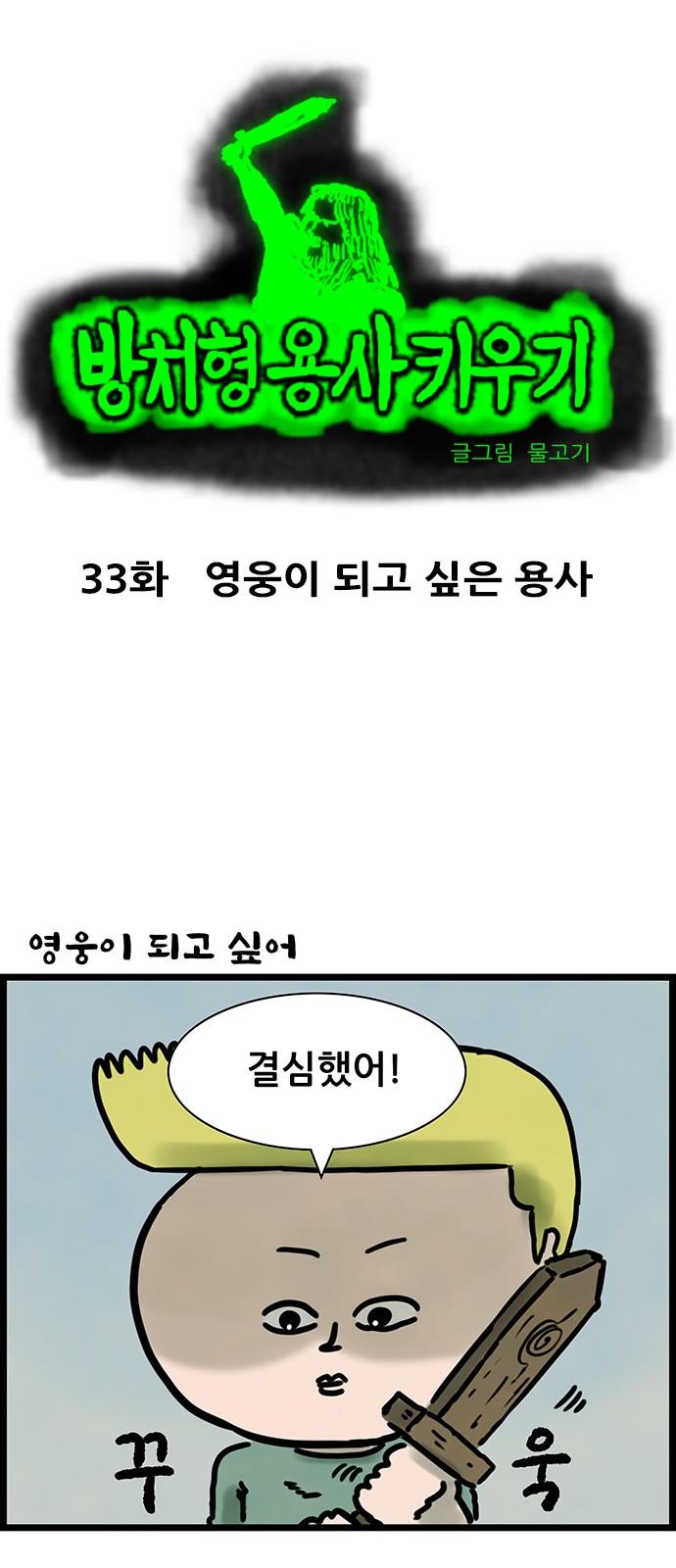1738459167946qiaaxsdo54b.jpg