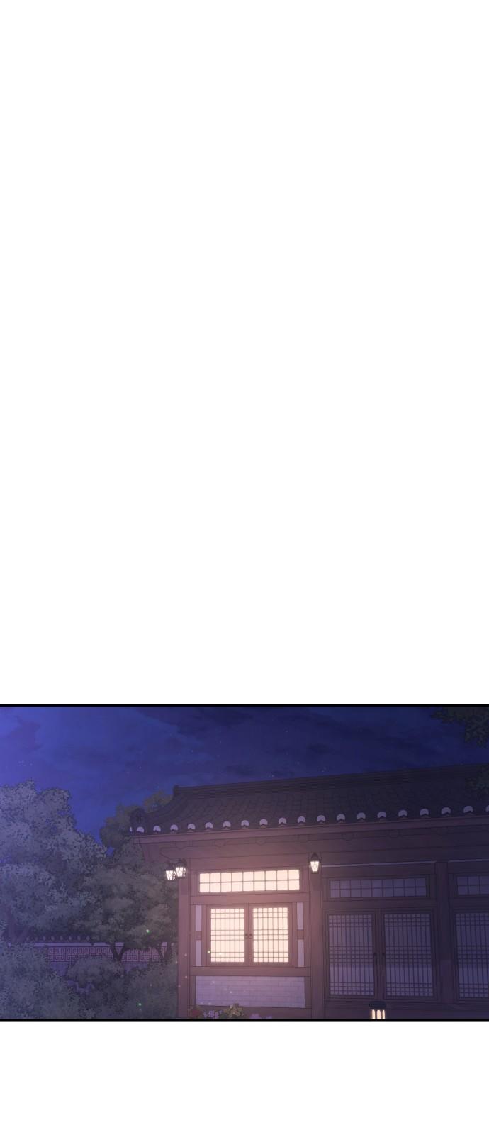 1738455151525dqagdijd5g9.jpg