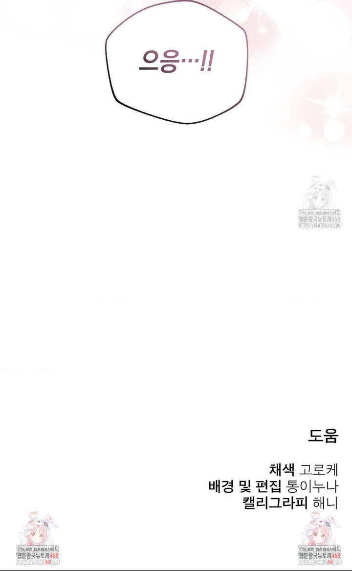 1738455742868qq94pu5g27e.jpg