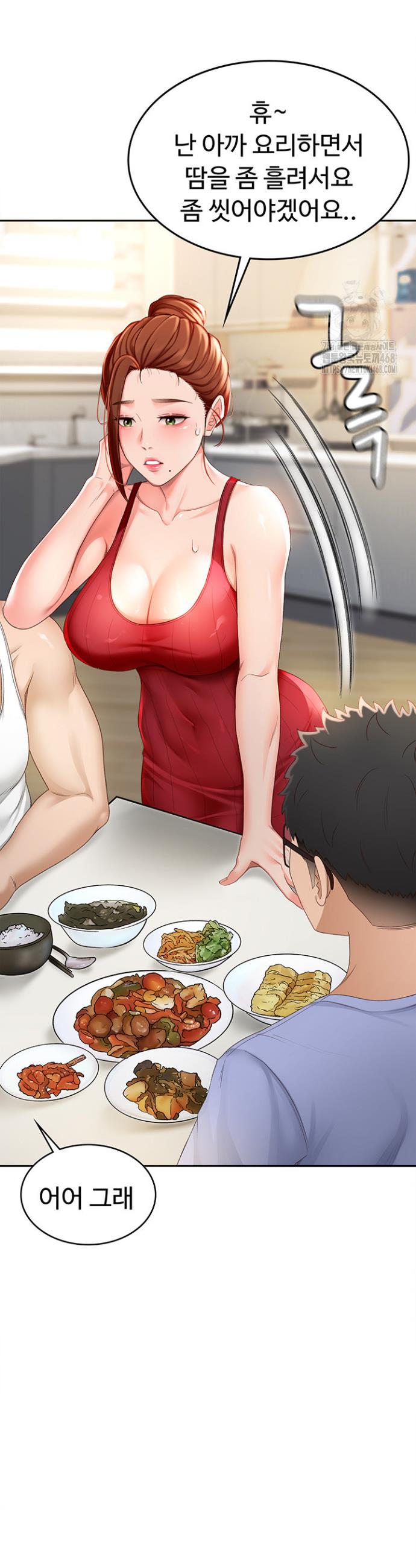 17384589604260myyj4xuge3.jpg