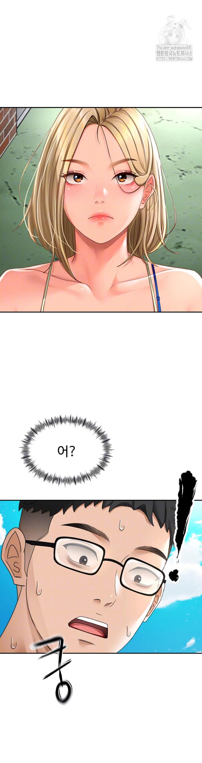 1738459018820enn53g2rv1a.jpg