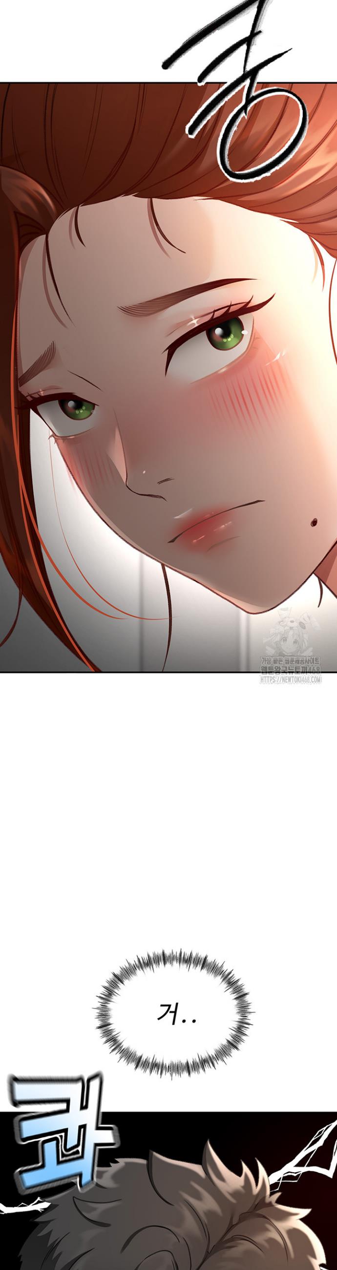 17384590257043tgurbpwep7.jpg