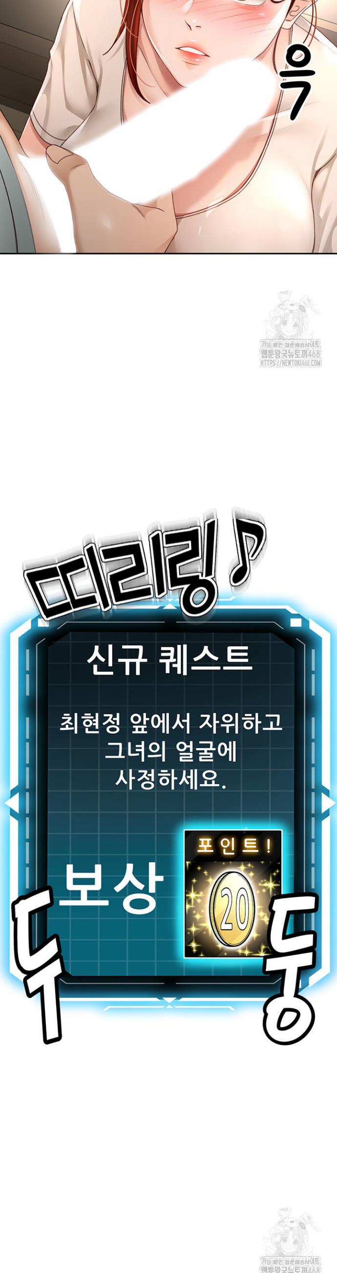 1738459046708s6abrikac2b.jpg