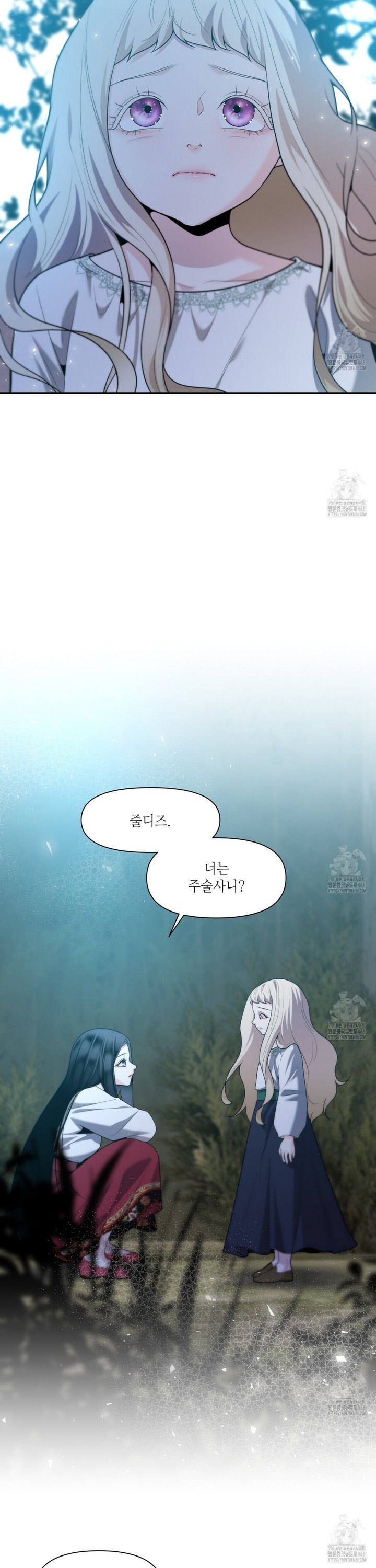 1740007961802q6pxajmmp7j.jpg