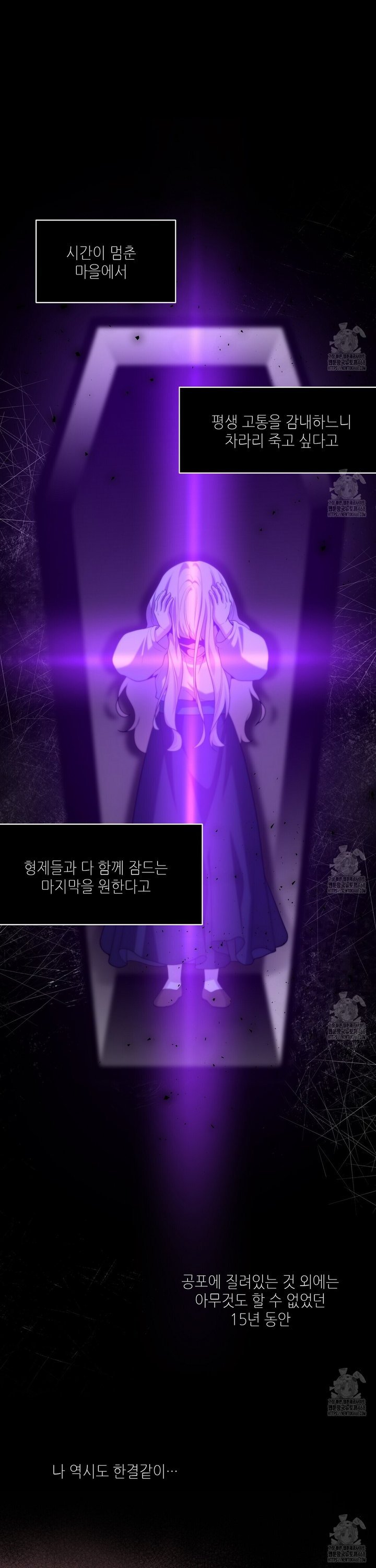 1740007963610ni8n1ho140f.jpg