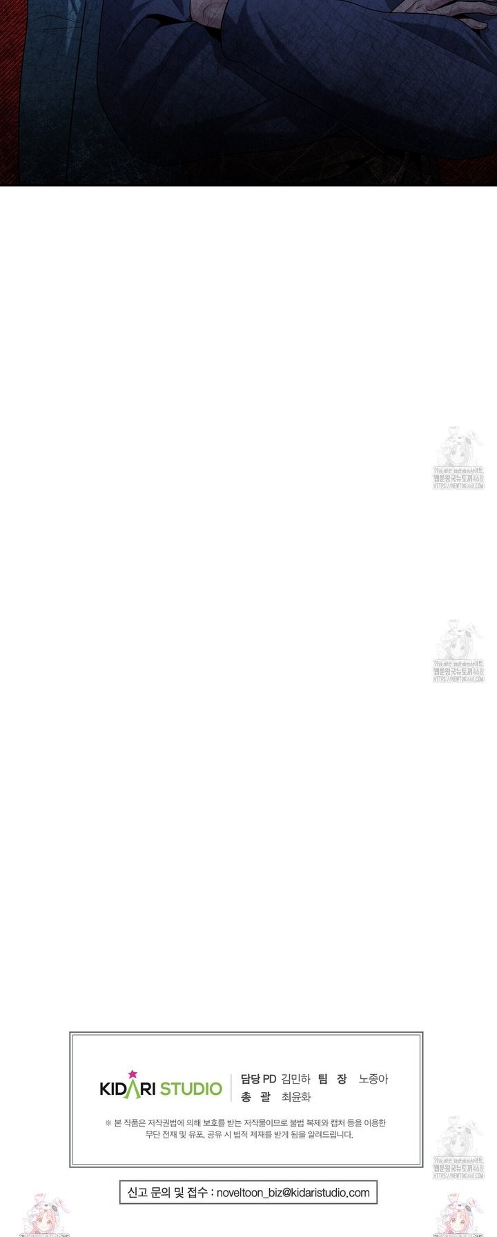 1740007967674gfhszbjc915.jpg