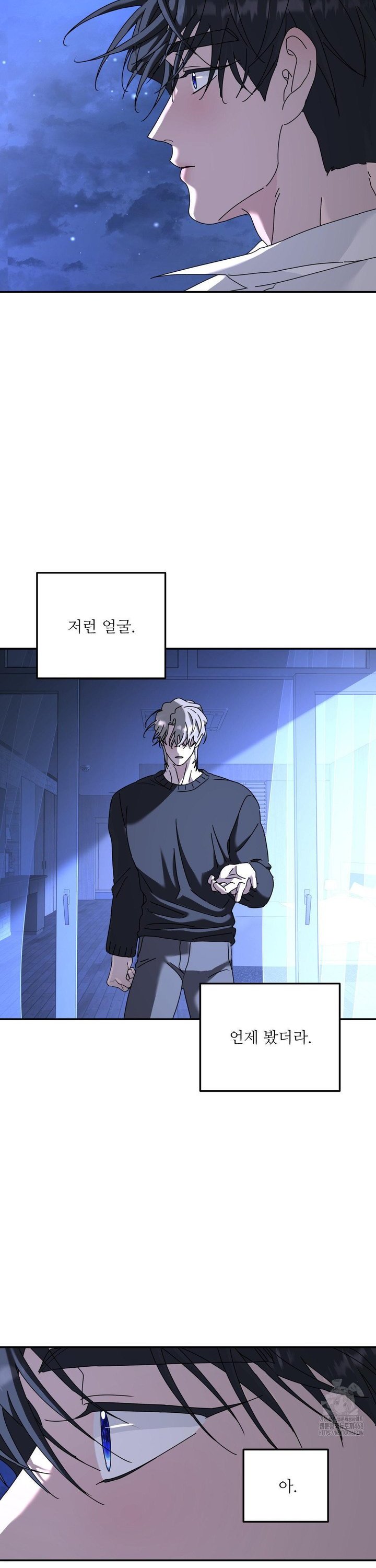 1740006210593cmws33jnkl.jpg