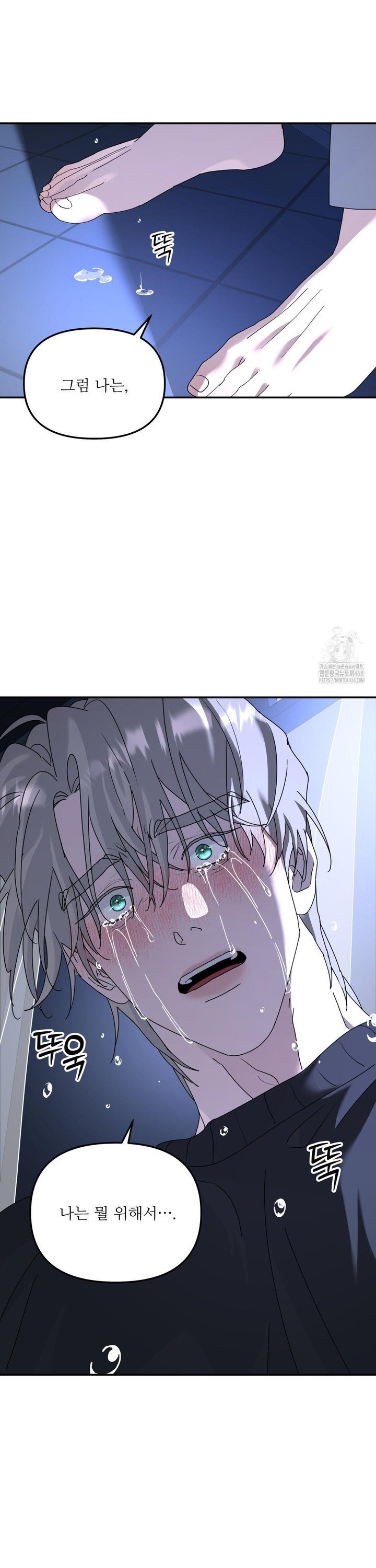 17400062124453kgfa5y9b0j.jpg