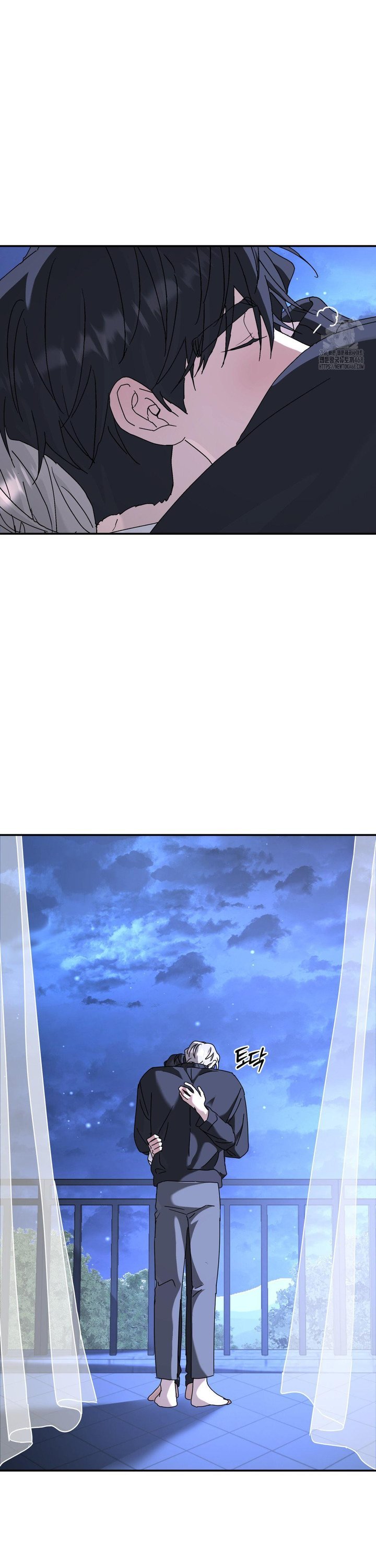 17400062132060hgovgaodif.jpg