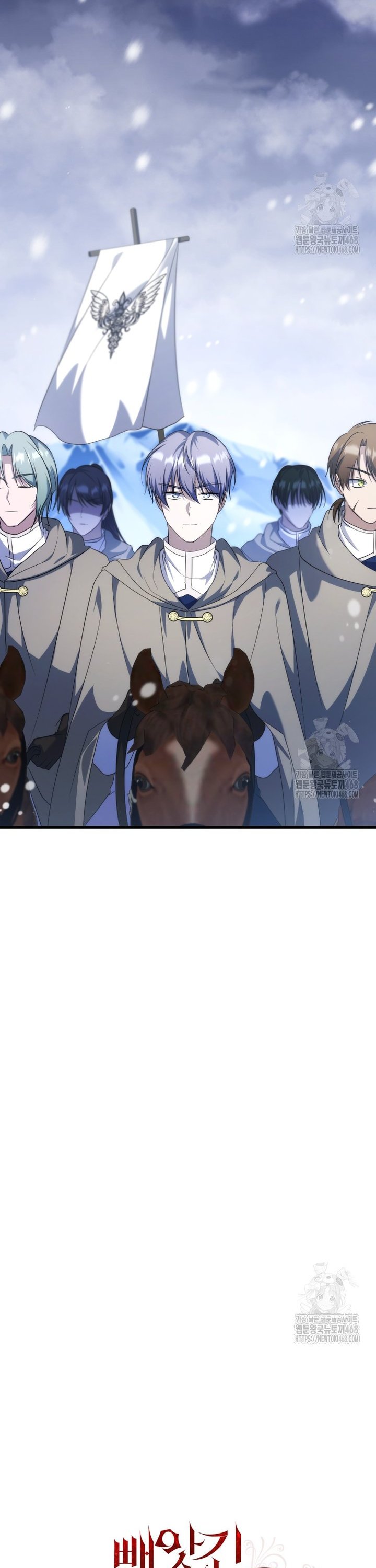 174000619115179w0ldmminx.jpg