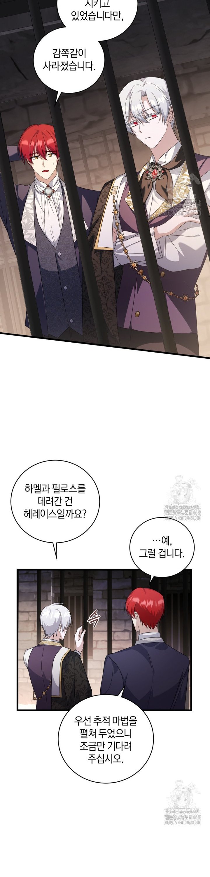 1740006191463qalu2ie3wks.jpg