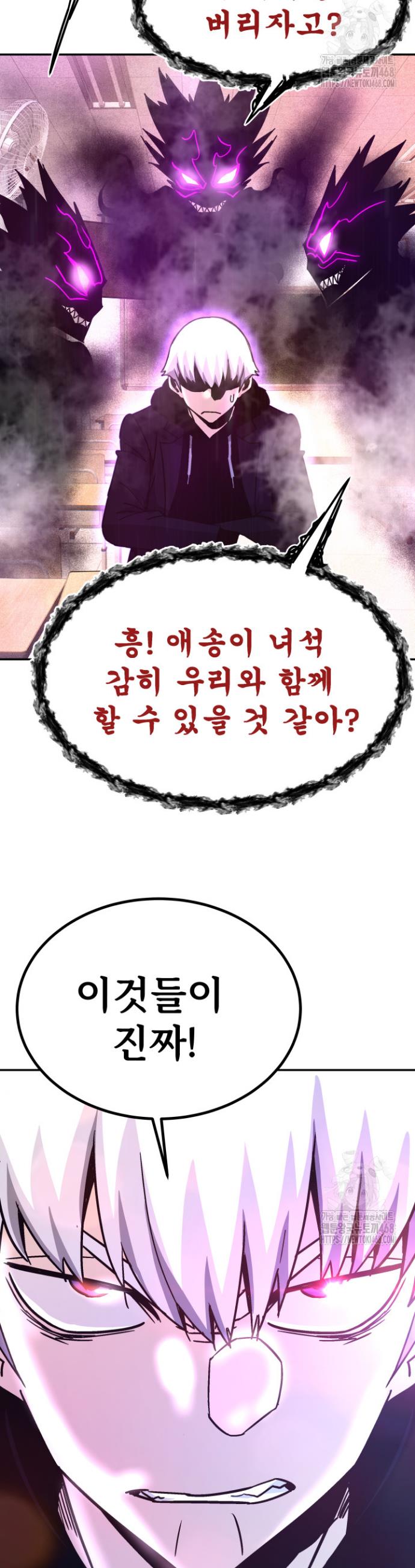 1740006186948qzf1797mws.jpg