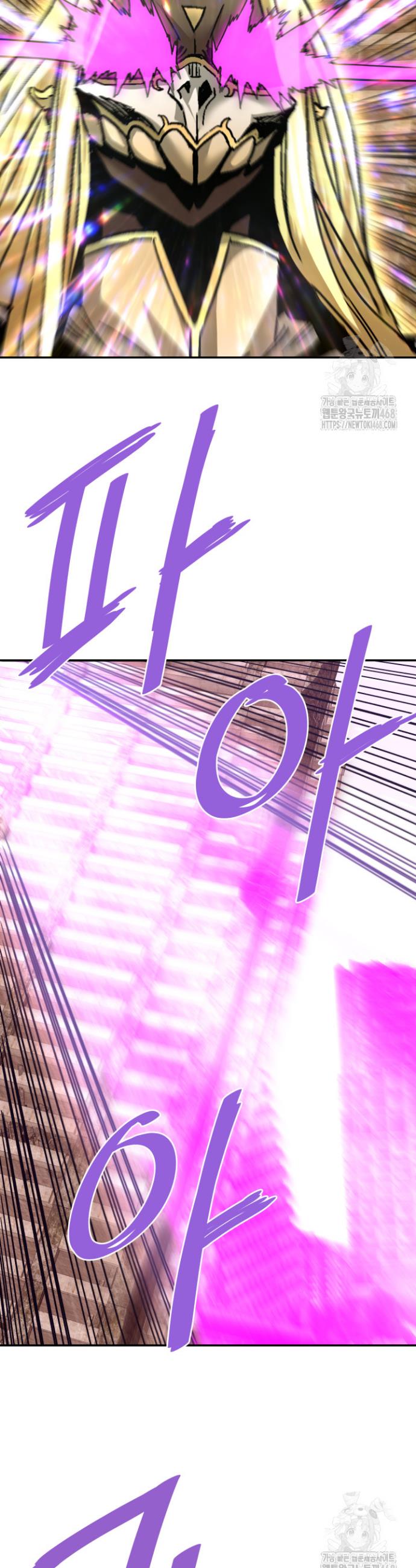 1740006192676aqducm7kutd.jpg