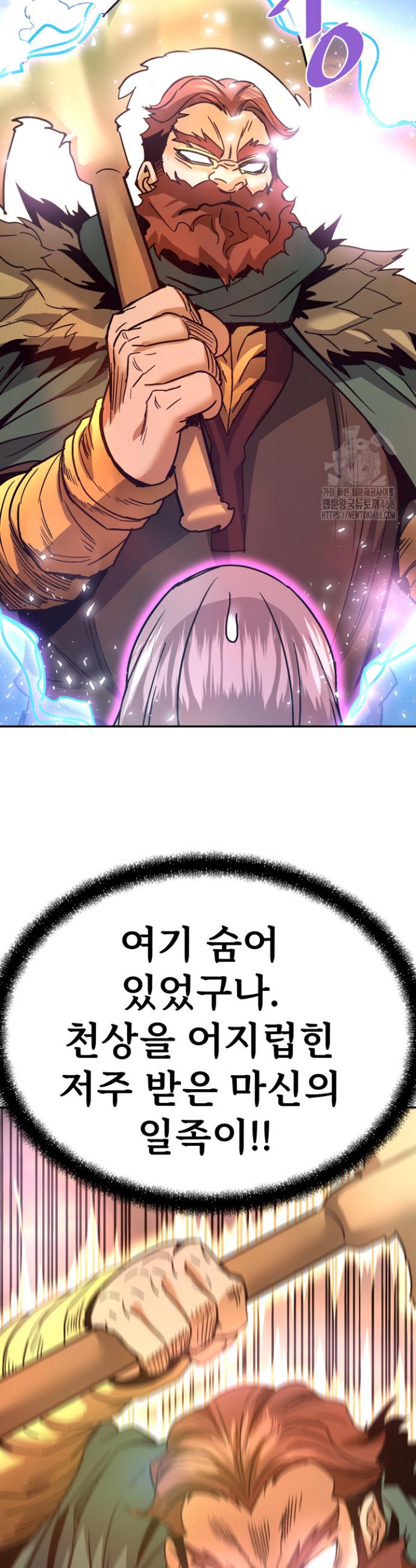 1740006194372hsvxvdtaiw5.jpg