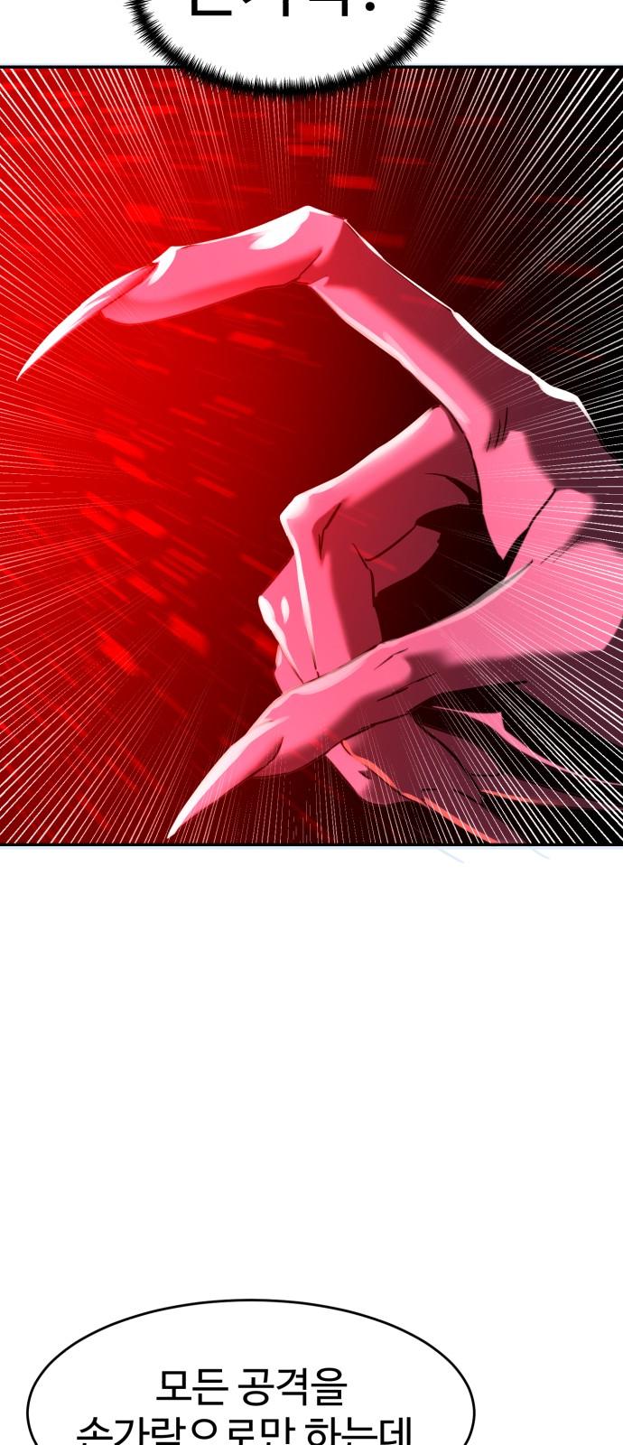 1740006838902wpwd9lksln.jpg