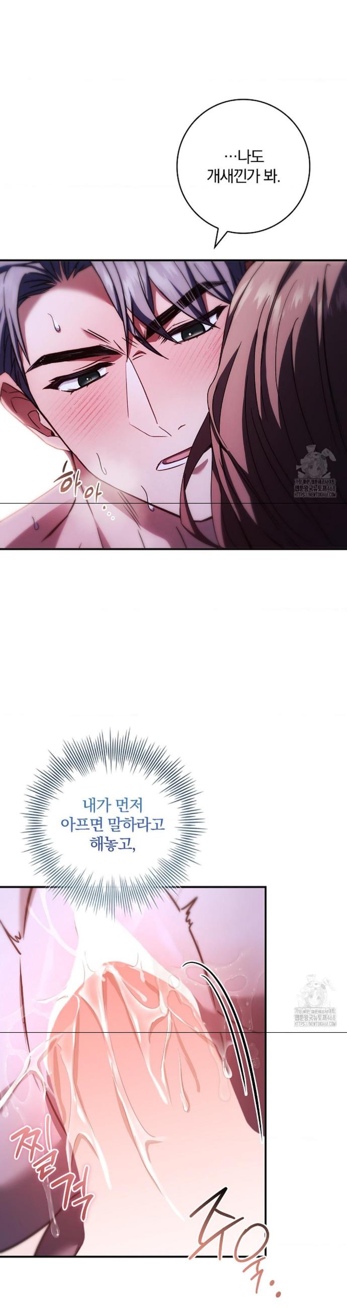 1740006073532h40u6mjxljg.jpg