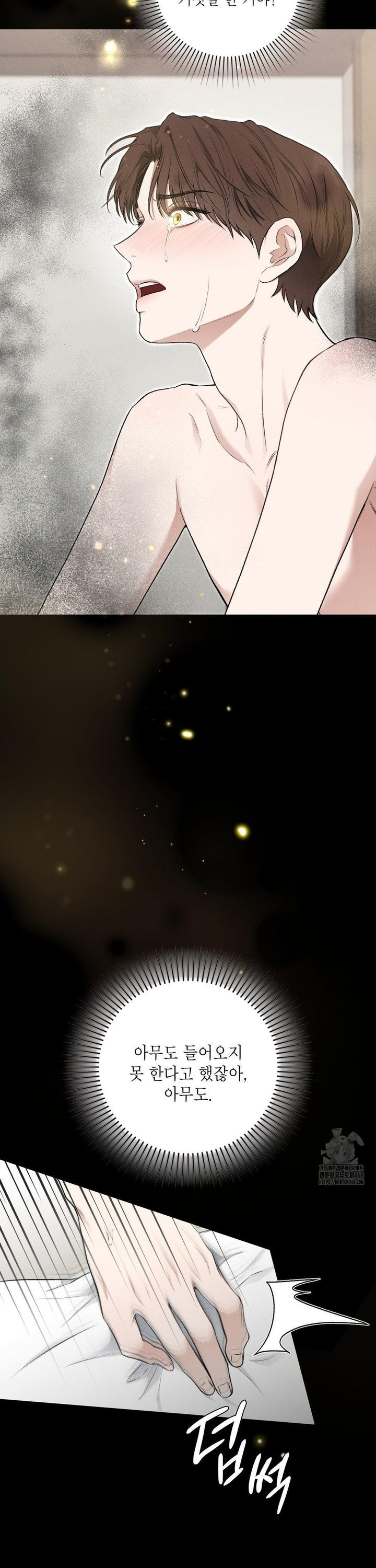 17400066868473d13cqymjfz.jpg