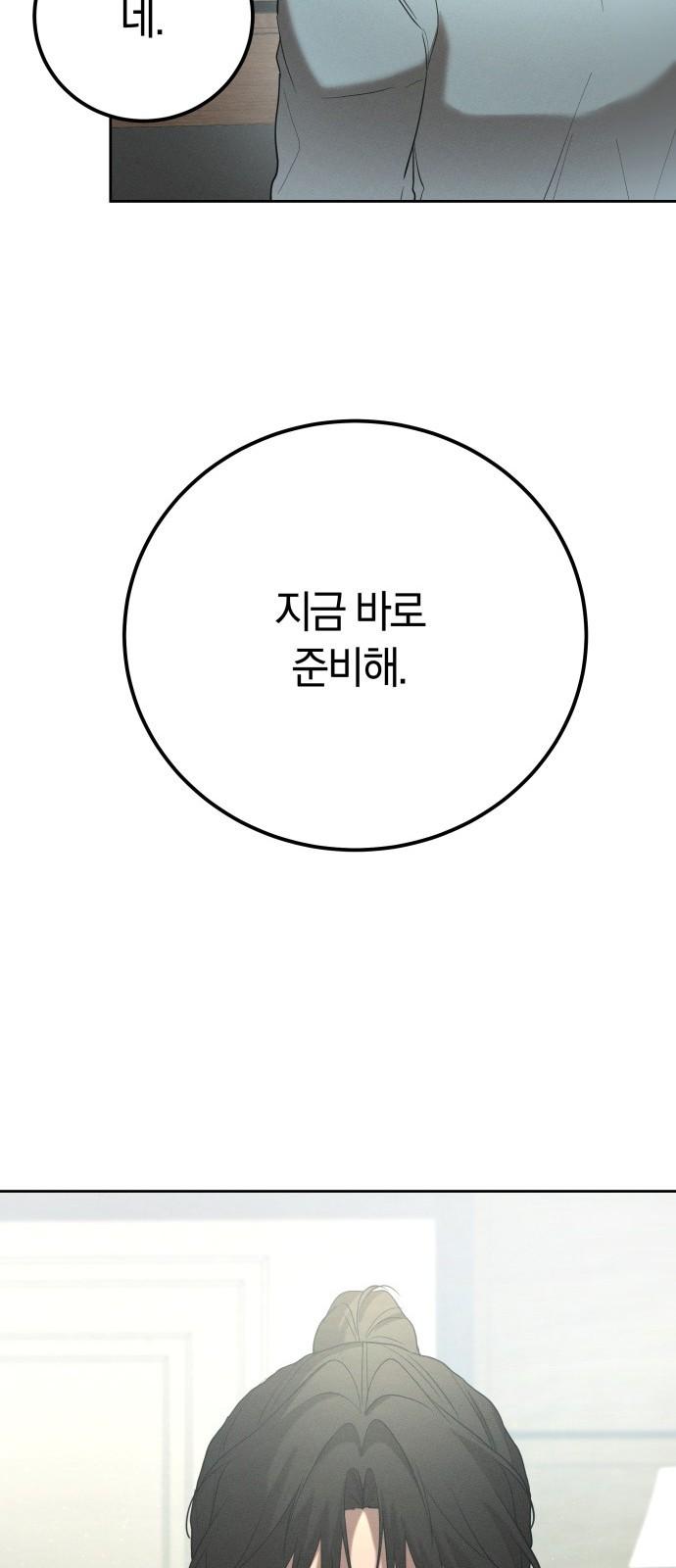1740006056852unftktunqy.jpg