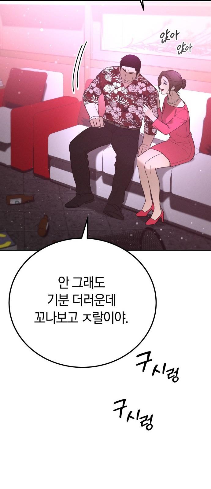 1740006057927yb2cwbt2dq.jpg