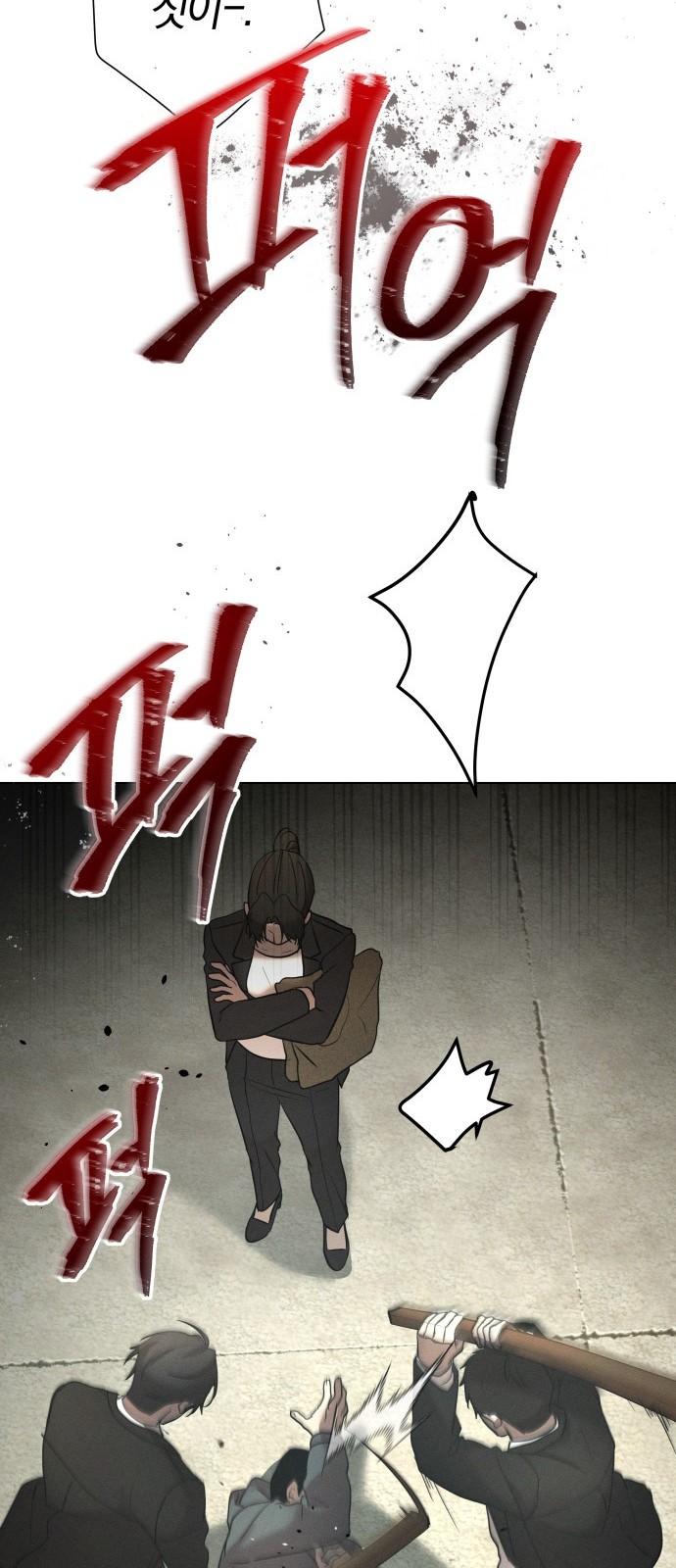 1740006066805celeeu8wufv.jpg