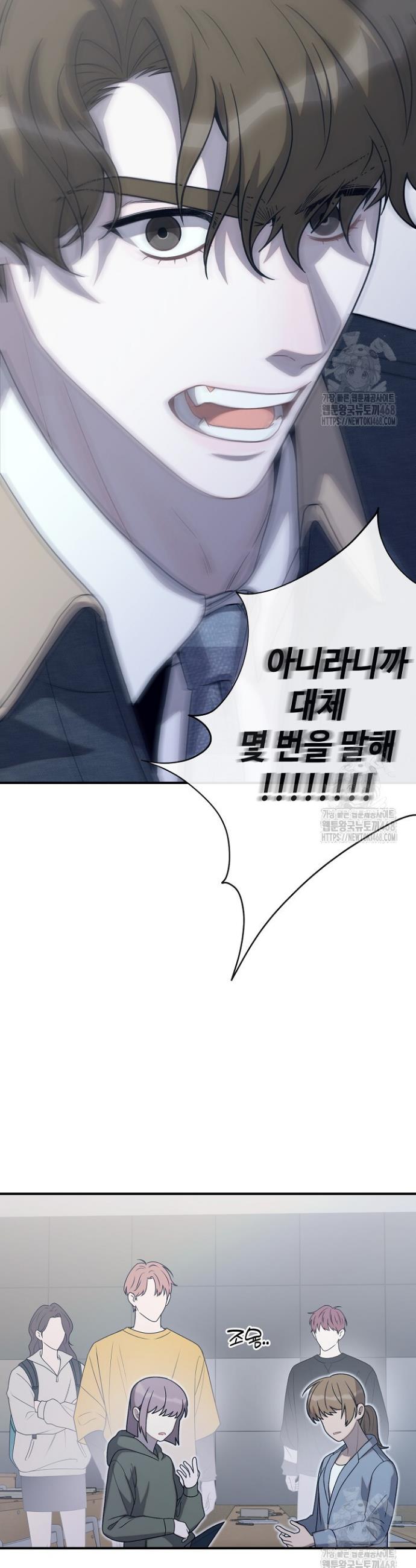 1740006028503b3awruk2h5j.jpg