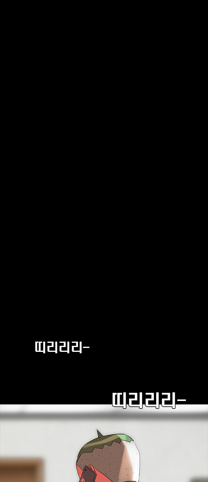 1740006669775kps06xta0o.jpg