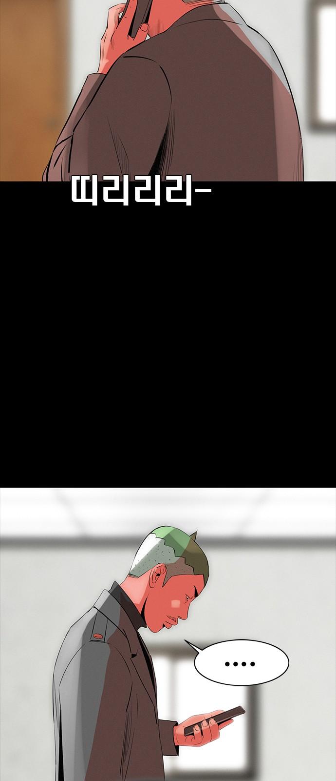 1740006669928yo905y8ucz.jpg