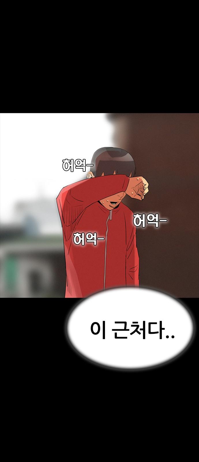 1740006671152l5kwo0axcxj.jpg