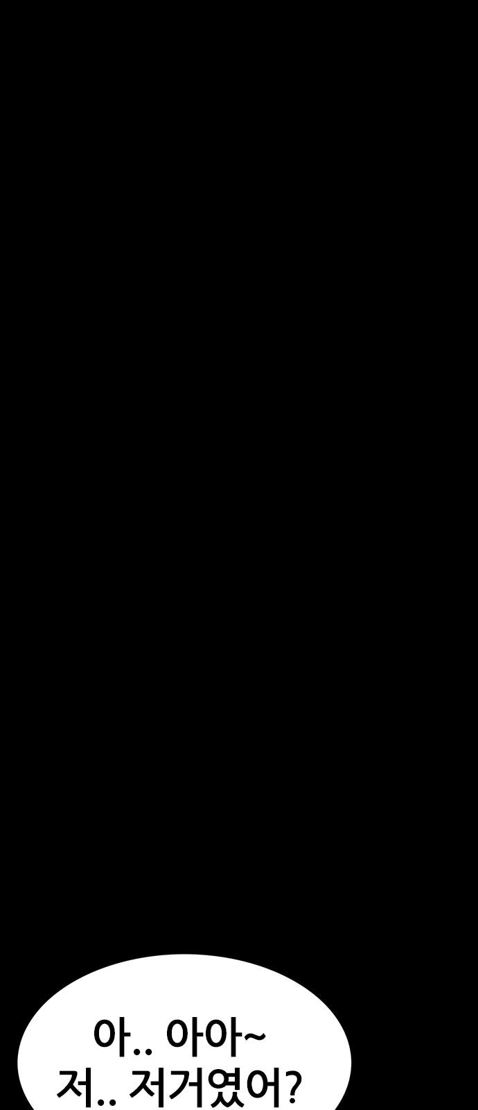 1740006675878q51vm1sr88b.jpg