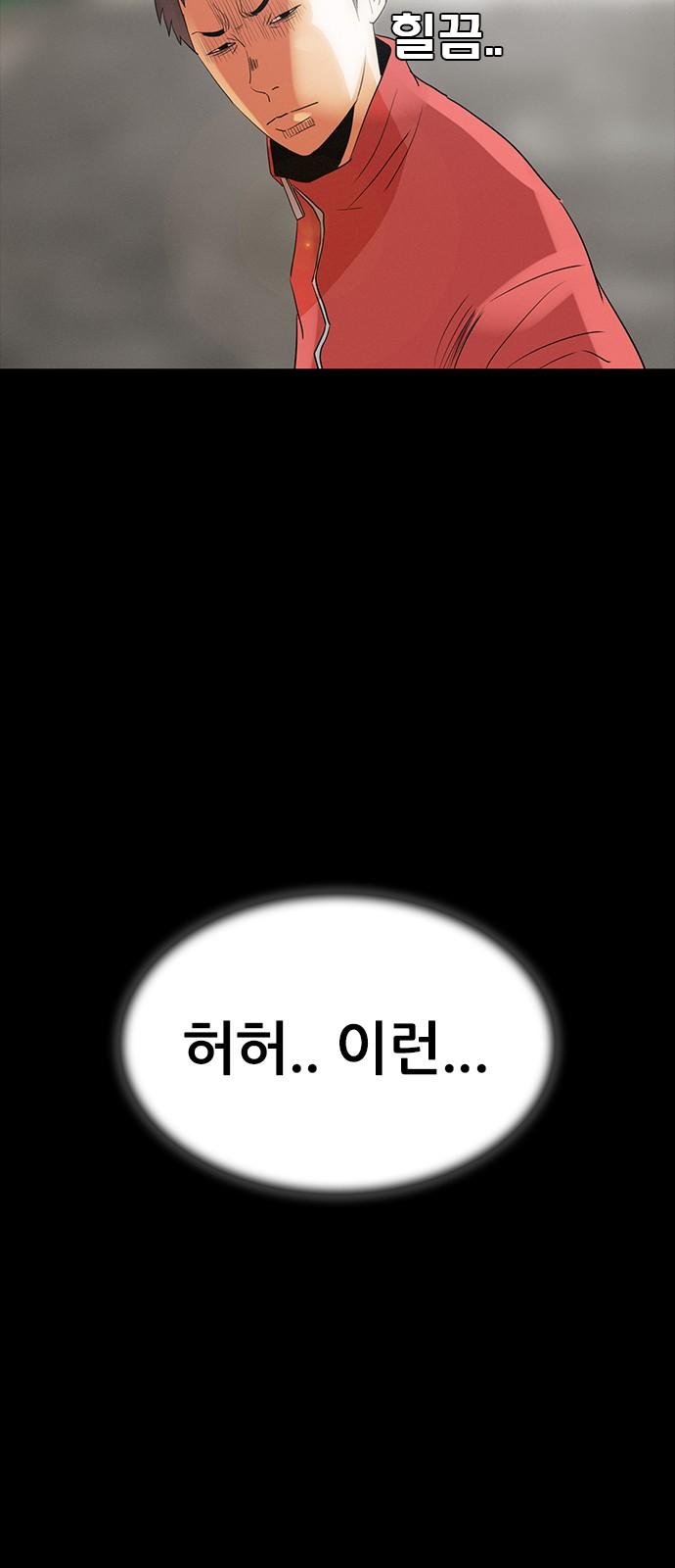 1740006679458hi1f7blngo8.jpg