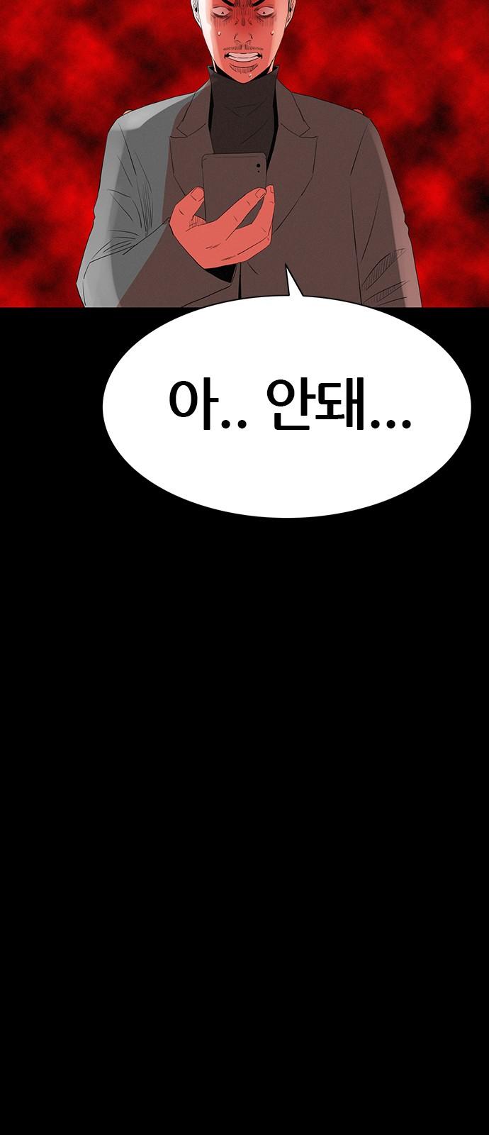 1740006689576yiqplppy82.jpg