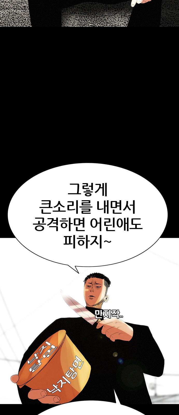 1740006690356yeydq34ngg9.jpg
