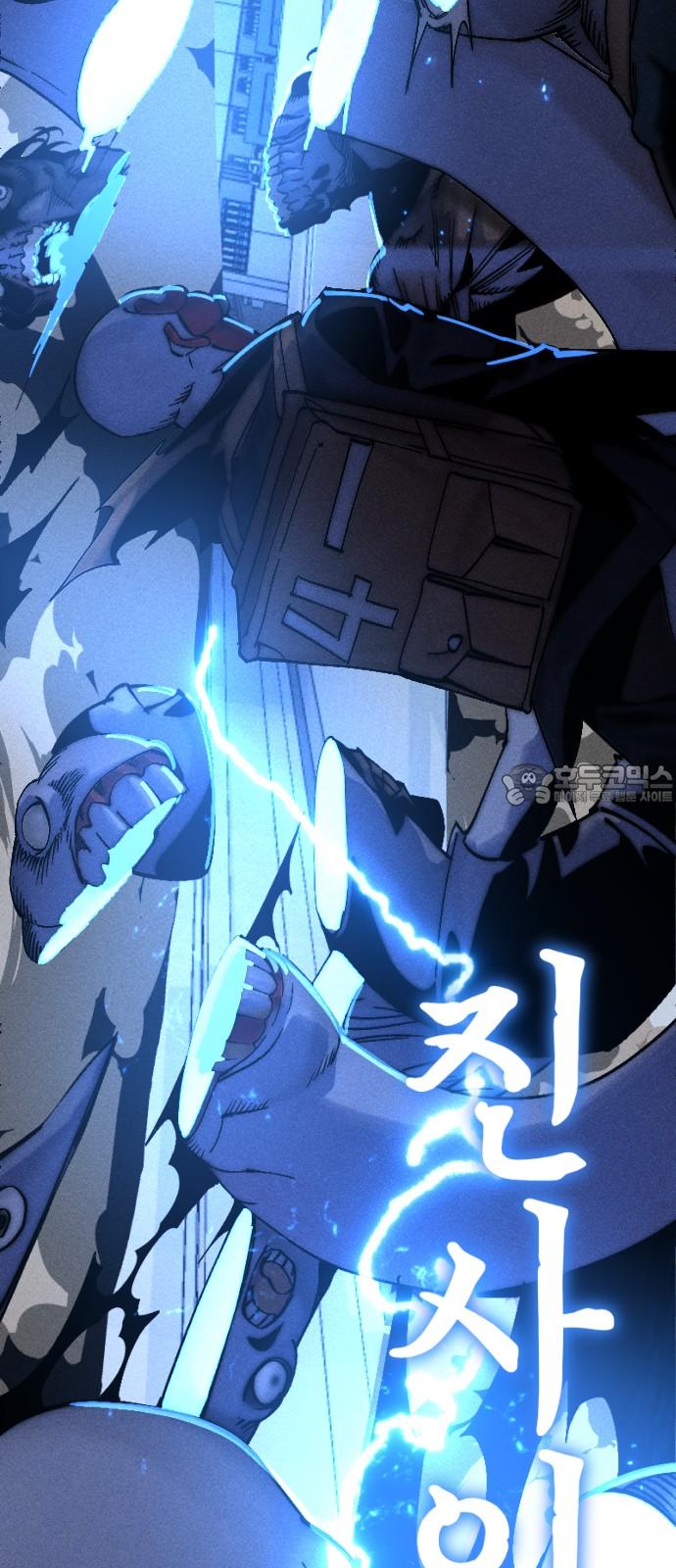 1740006665219yeyoswk8mgh.jpg