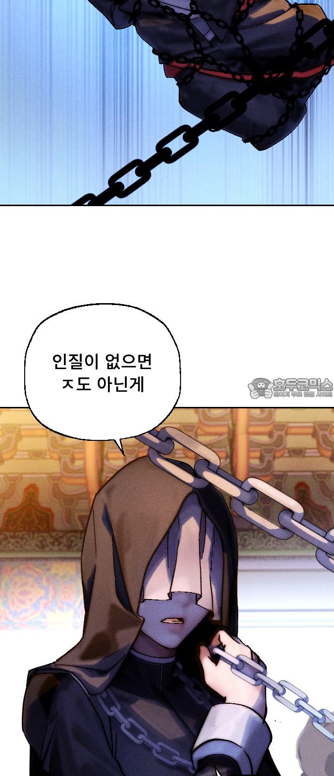 17400066711533kr6fvjzyuu.jpg