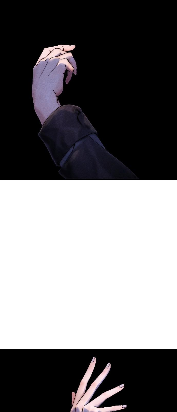 1740006677453o4kqdn27fr.jpg