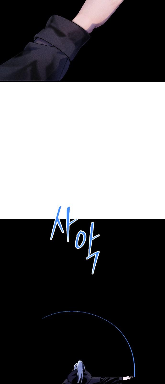 1740006677763y6syf520hvr.jpg