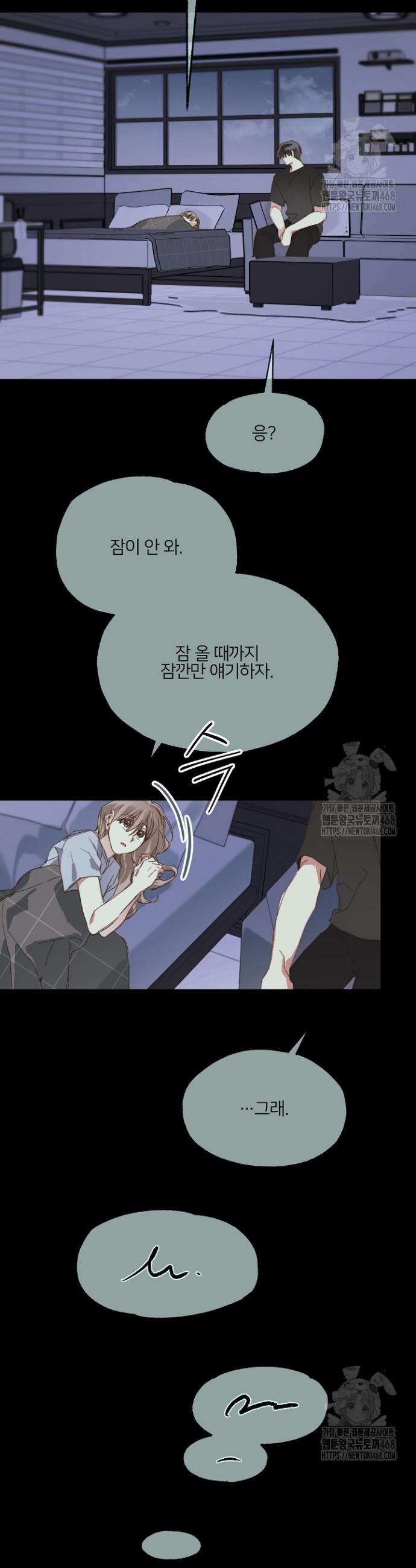 1740005947297caf5atbr97.jpg