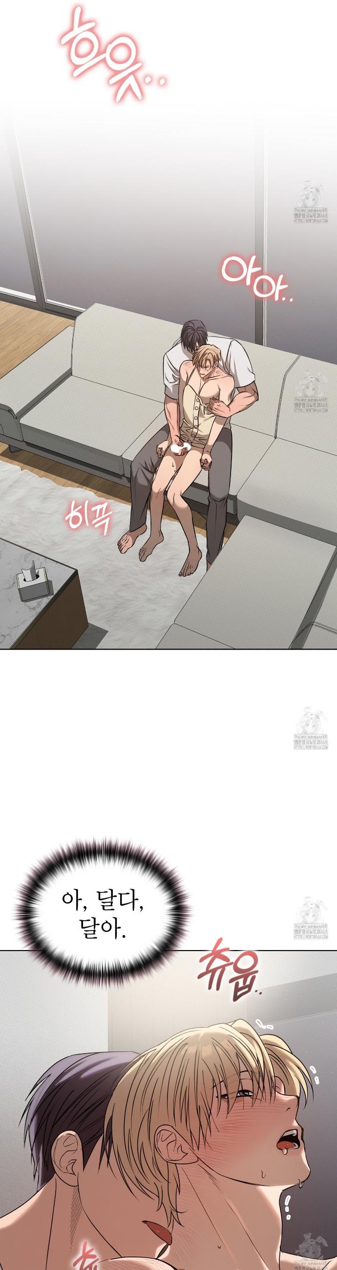 17400056711352yffpmwxt4t.jpg