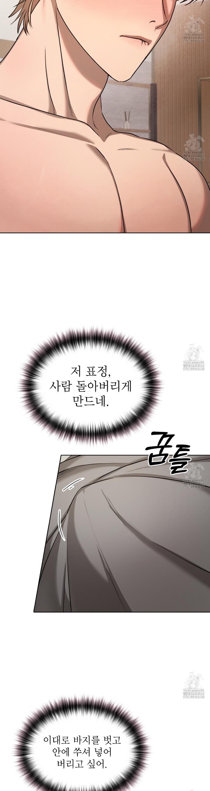 174000567581057ldjbbmw0g.jpg
