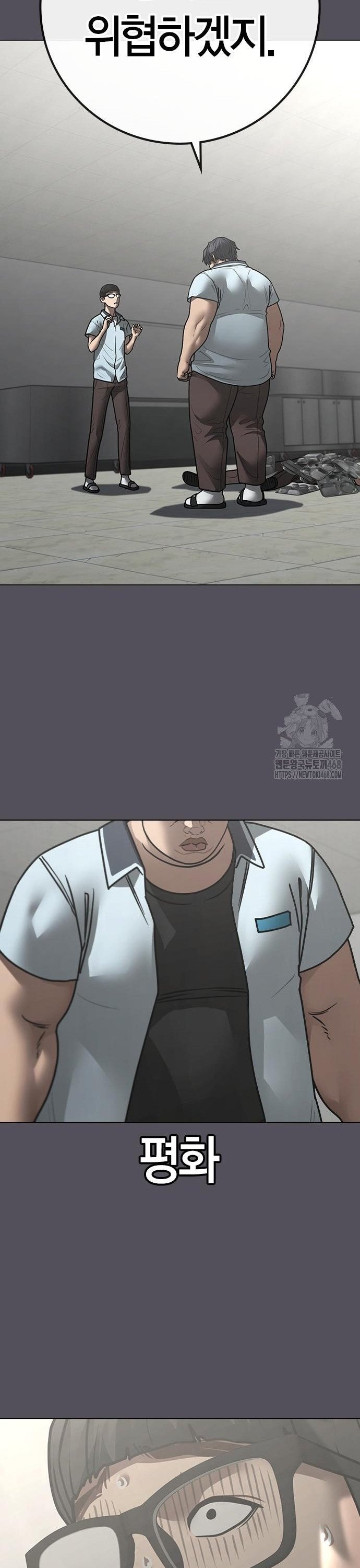 17400069889887quappo8xbs.jpg