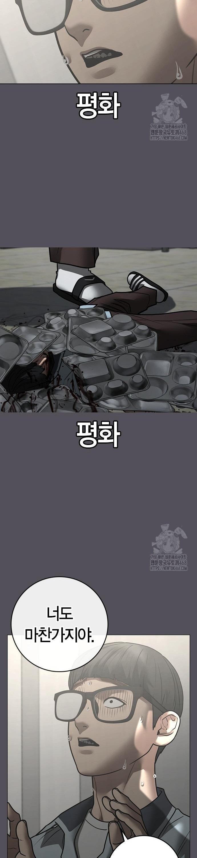 1740006989145fz1hnwxzhjf.jpg