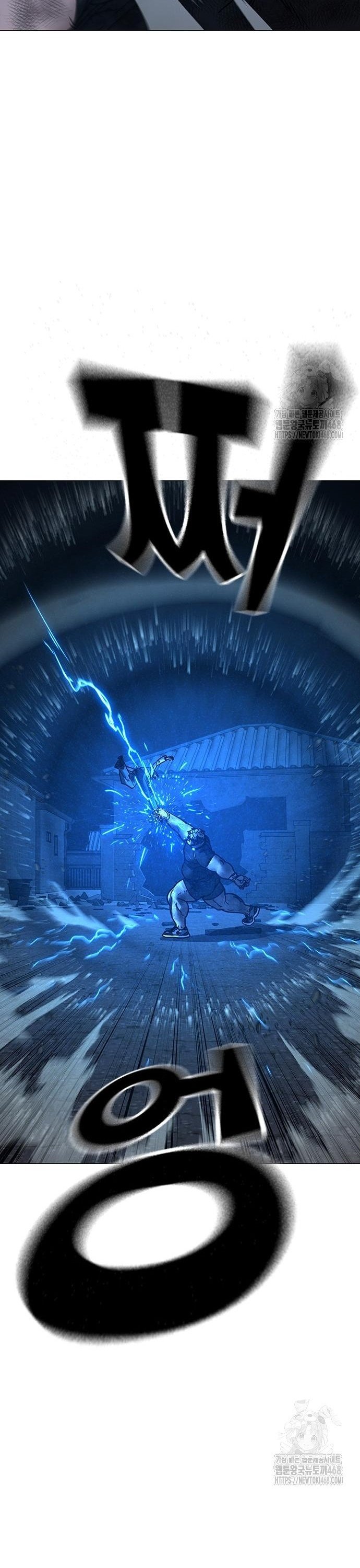 1740006991156zf34chquuu7.jpg